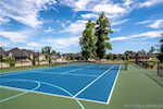 1829 Hazeltine Way Henryville IN 47126 | MLS 202509093 Photo 48