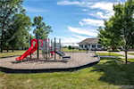 1829 Hazeltine Way Henryville IN 47126 | MLS 202509093 Photo 47