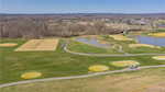 1829 Hazeltine Way Henryville IN 47126 | MLS 202509093 Photo 46