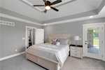 1829 Hazeltine Way Henryville IN 47126 | MLS 202509093 Photo 17
