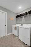 1829 Hazeltine Way Henryville IN 47126 | MLS 202509093 Photo 15