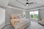 1829 Hazeltine Way Henryville IN 47126 | MLS 202509093 Photo 16