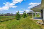 1829 Hazeltine Way Henryville IN 47126 | MLS 202509093 Photo 38