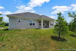 1829 Hazeltine Way Henryville IN 47126 | MLS 202509093 Photo 37