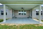 1829 Hazeltine Way Henryville IN 47126 | MLS 202509093 Photo 39