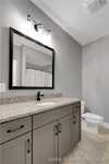 1829 Hazeltine Way Henryville IN 47126 | MLS 202509093 Photo 35