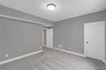 1829 Hazeltine Way Henryville IN 47126 | MLS 202509093 Photo 34