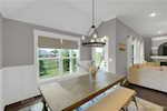 1829 Hazeltine Way Henryville IN 47126 | MLS 202509093 Photo 13