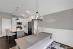 1829 Hazeltine Way Henryville IN 47126 | MLS 202509093 Photo 14