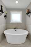 1829 Hazeltine Way Henryville IN 47126 | MLS 202509093 Photo 20