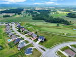 1829 Hazeltine Way Henryville IN 47126 | MLS 202509093 Photo 44