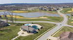 1829 Hazeltine Way Henryville IN 47126 | MLS 202509093 Photo 45