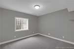 1829 Hazeltine Way Henryville IN 47126 | MLS 202509093 Photo 33