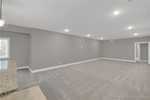 1829 Hazeltine Way Henryville IN 47126 | MLS 202509093 Photo 32