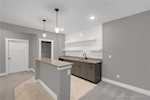1829 Hazeltine Way Henryville IN 47126 | MLS 202509093 Photo 31