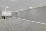 1829 Hazeltine Way Henryville IN 47126 | MLS 202509093 Photo 30