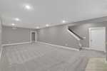 1829 Hazeltine Way Henryville IN 47126 | MLS 202509093 Photo 29