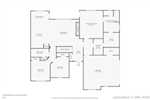 1829 Hazeltine Way Henryville IN 47126 | MLS 202509093 Photo 28