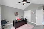 1829 Hazeltine Way Henryville IN 47126 | MLS 202509093 Photo 25