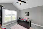 1829 Hazeltine Way Henryville IN 47126 | MLS 202509093 Photo 24