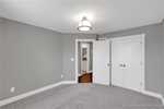 1829 Hazeltine Way Henryville IN 47126 | MLS 202509093 Photo 23