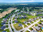 1829 Hazeltine Way Henryville IN 47126 | MLS 202509093 Photo 43