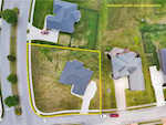 1829 Hazeltine Way Henryville IN 47126 | MLS 202509093 Photo 42