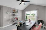1829 Hazeltine Way Henryville IN 47126 | MLS 202509093 Photo 26