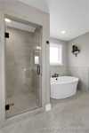 1829 Hazeltine Way Henryville IN 47126 | MLS 202509093 Photo 21
