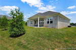 1829 Hazeltine Way Henryville IN 47126 | MLS 202509093 Photo 41