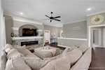 1829 Hazeltine Way Henryville IN 47126 | MLS 202509093 Photo 7
