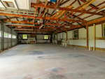 3508-3512 Paoli Pike Floyds Knobs IN 47119 | MLS 202508567 Photo 59