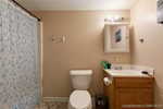 1945 Indiana Ave New Albany IN 47150 | MLS 202509128 Photo 39