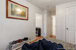 1945 Indiana Ave New Albany IN 47150 | MLS 202509128 Photo 38