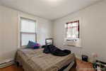 1945 Indiana Ave New Albany IN 47150 | MLS 202509128 Photo 37