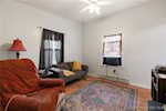 1945 Indiana Ave New Albany IN 47150 | MLS 202509128 Photo 36