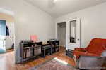 1945 Indiana Ave New Albany IN 47150 | MLS 202509128 Photo 35