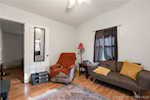 1945 Indiana Ave New Albany IN 47150 | MLS 202509128 Photo 34