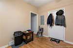 1945 Indiana Ave New Albany IN 47150 | MLS 202509128 Photo 33