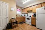 1945 Indiana Ave New Albany IN 47150 | MLS 202509128 Photo 32