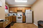 1945 Indiana Ave New Albany IN 47150 | MLS 202509128 Photo 31