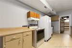 1945 Indiana Ave New Albany IN 47150 | MLS 202509128 Photo 28