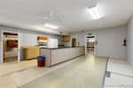 1945 Indiana Ave New Albany IN 47150 | MLS 202509128 Photo 21