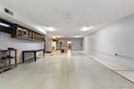 1945 Indiana Ave New Albany IN 47150 | MLS 202509128 Photo 19
