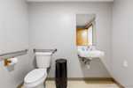 1945 Indiana Ave New Albany IN 47150 | MLS 202509128 Photo 16