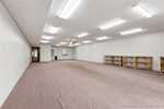 1945 Indiana Ave New Albany IN 47150 | MLS 202509128 Photo 14