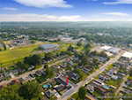 1945 Indiana Ave New Albany IN 47150 | MLS 202509128 Photo 12