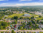 1945 Indiana Ave New Albany IN 47150 | MLS 202509128 Photo 11