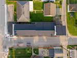 1945 Indiana Ave New Albany IN 47150 | MLS 202509128 Photo 9