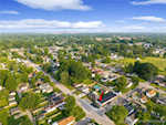 1945 Indiana Ave New Albany IN 47150 | MLS 202509128 Photo 10
